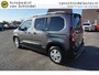 Peugeot Rifter 1.2 PURETECH AUTOMAAT ALLURE PACK LUXE!! 5 PERSOONS 5 STOELEN DISTRIBUTIERIEM RECENT VERNIEUWD! CAMERA PANORAMADAK LED AFN.TREKHAAK VOORRUITVERWARMING ANDROID-APPLECARPLAY NAVI KEYLESS PDC V+A ECC AIRCO CRUISECONTROL BLUETOOTH ENZ...