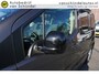 Peugeot Rifter 1.2 PURETECH AUTOMAAT ALLURE PACK LUXE!! 5 PERSOONS 5 STOELEN DISTRIBUTIERIEM RECENT VERNIEUWD! CAMERA PANORAMADAK LED AFN.TREKHAAK VOORRUITVERWARMING ANDROID-APPLECARPLAY NAVI KEYLESS PDC V+A ECC AIRCO CRUISECONTROL BLUETOOTH ENZ...