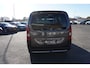 Peugeot Rifter 1.2 PURETECH AUTOMAAT ALLURE PACK LUXE!! 5 PERSOONS 5 STOELEN DISTRIBUTIERIEM RECENT VERNIEUWD! CAMERA PANORAMADAK LED AFN.TREKHAAK VOORRUITVERWARMING ANDROID-APPLECARPLAY NAVI KEYLESS PDC V+A ECC AIRCO CRUISECONTROL BLUETOOTH ENZ...