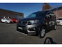 Peugeot Rifter 1.2 PURETECH AUTOMAAT ALLURE PACK LUXE!! 5 PERSOONS 5 STOELEN DISTRIBUTIERIEM RECENT VERNIEUWD! CAMERA PANORAMADAK LED AFN.TREKHAAK VOORRUITVERWARMING ANDROID-APPLECARPLAY NAVI KEYLESS PDC V+A ECC AIRCO CRUISECONTROL BLUETOOTH ENZ...