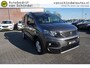 Peugeot Rifter 1.2 PURETECH AUTOMAAT ALLURE PACK LUXE!! 5 PERSOONS 5 STOELEN DISTRIBUTIERIEM RECENT VERNIEUWD! CAMERA PANORAMADAK LED AFN.TREKHAAK VOORRUITVERWARMING ANDROID-APPLECARPLAY NAVI KEYLESS PDC V+A ECC AIRCO CRUISECONTROL BLUETOOTH ENZ...