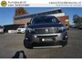 Peugeot Rifter 1.2 PURETECH AUTOMAAT ALLURE PACK LUXE!! 5 PERSOONS 5 STOELEN DISTRIBUTIERIEM RECENT VERNIEUWD! CAMERA PANORAMADAK LED AFN.TREKHAAK VOORRUITVERWARMING ANDROID-APPLECARPLAY NAVI KEYLESS PDC V+A ECC AIRCO CRUISECONTROL BLUETOOTH ENZ...