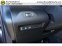 Peugeot Rifter 1.2 PURETECH AUTOMAAT ALLURE PACK LUXE!! 5 PERSOONS 5 STOELEN DISTRIBUTIERIEM RECENT VERNIEUWD! CAMERA PANORAMADAK LED AFN.TREKHAAK VOORRUITVERWARMING ANDROID-APPLECARPLAY NAVI KEYLESS PDC V+A ECC AIRCO CRUISECONTROL BLUETOOTH ENZ...