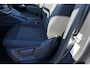 Peugeot Rifter 1.2 PURETECH AUTOMAAT ALLURE PACK LUXE!! 5 PERSOONS 5 STOELEN DISTRIBUTIERIEM RECENT VERNIEUWD! CAMERA PANORAMADAK LED AFN.TREKHAAK VOORRUITVERWARMING ANDROID-APPLECARPLAY NAVI KEYLESS PDC V+A ECC AIRCO CRUISECONTROL BLUETOOTH ENZ...