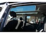 Peugeot Rifter 1.2 PURETECH AUTOMAAT ALLURE PACK LUXE!! 5 PERSOONS 5 STOELEN DISTRIBUTIERIEM RECENT VERNIEUWD! CAMERA PANORAMADAK LED AFN.TREKHAAK VOORRUITVERWARMING ANDROID-APPLECARPLAY NAVI KEYLESS PDC V+A ECC AIRCO CRUISECONTROL BLUETOOTH ENZ...