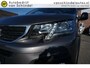 Peugeot Rifter 1.2 PURETECH AUTOMAAT ALLURE PACK LUXE!! 5 PERSOONS 5 STOELEN DISTRIBUTIERIEM RECENT VERNIEUWD! CAMERA PANORAMADAK LED AFN.TREKHAAK VOORRUITVERWARMING ANDROID-APPLECARPLAY NAVI KEYLESS PDC V+A ECC AIRCO CRUISECONTROL BLUETOOTH ENZ...