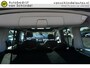 Peugeot Rifter 1.2 PURETECH AUTOMAAT ALLURE PACK LUXE!! 5 PERSOONS 5 STOELEN DISTRIBUTIERIEM RECENT VERNIEUWD! CAMERA PANORAMADAK LED AFN.TREKHAAK VOORRUITVERWARMING ANDROID-APPLECARPLAY NAVI KEYLESS PDC V+A ECC AIRCO CRUISECONTROL BLUETOOTH ENZ...