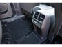 Peugeot Rifter 1.2 PURETECH AUTOMAAT ALLURE PACK LUXE!! 5 PERSOONS 5 STOELEN DISTRIBUTIERIEM RECENT VERNIEUWD! CAMERA PANORAMADAK LED AFN.TREKHAAK VOORRUITVERWARMING ANDROID-APPLECARPLAY NAVI KEYLESS PDC V+A ECC AIRCO CRUISECONTROL BLUETOOTH ENZ...