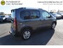 Peugeot Rifter 1.2 PURETECH AUTOMAAT ALLURE PACK LUXE!! 5 PERSOONS 5 STOELEN DISTRIBUTIERIEM RECENT VERNIEUWD! CAMERA PANORAMADAK LED AFN.TREKHAAK VOORRUITVERWARMING ANDROID-APPLECARPLAY NAVI KEYLESS PDC V+A ECC AIRCO CRUISECONTROL BLUETOOTH ENZ...