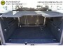 Peugeot Rifter 1.2 PURETECH AUTOMAAT ALLURE PACK LUXE!! 5 PERSOONS 5 STOELEN DISTRIBUTIERIEM RECENT VERNIEUWD! CAMERA PANORAMADAK LED AFN.TREKHAAK VOORRUITVERWARMING ANDROID-APPLECARPLAY NAVI KEYLESS PDC V+A ECC AIRCO CRUISECONTROL BLUETOOTH ENZ...