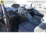 Peugeot Rifter 1.2 PURETECH AUTOMAAT ALLURE PACK LUXE!! 5 PERSOONS 5 STOELEN DISTRIBUTIERIEM RECENT VERNIEUWD! CAMERA PANORAMADAK LED AFN.TREKHAAK VOORRUITVERWARMING ANDROID-APPLECARPLAY NAVI KEYLESS PDC V+A ECC AIRCO CRUISECONTROL BLUETOOTH ENZ...