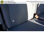 Peugeot Rifter 1.2 PURETECH AUTOMAAT ALLURE PACK LUXE!! 5 PERSOONS 5 STOELEN DISTRIBUTIERIEM RECENT VERNIEUWD! CAMERA PANORAMADAK LED AFN.TREKHAAK VOORRUITVERWARMING ANDROID-APPLECARPLAY NAVI KEYLESS PDC V+A ECC AIRCO CRUISECONTROL BLUETOOTH ENZ...