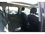 Peugeot Rifter 1.2 PURETECH AUTOMAAT ALLURE PACK LUXE!! 5 PERSOONS 5 STOELEN DISTRIBUTIERIEM RECENT VERNIEUWD! CAMERA PANORAMADAK LED AFN.TREKHAAK VOORRUITVERWARMING ANDROID-APPLECARPLAY NAVI KEYLESS PDC V+A ECC AIRCO CRUISECONTROL BLUETOOTH ENZ...