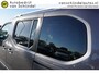 Peugeot Rifter 1.2 PURETECH AUTOMAAT ALLURE PACK LUXE!! 5 PERSOONS 5 STOELEN DISTRIBUTIERIEM RECENT VERNIEUWD! CAMERA PANORAMADAK LED AFN.TREKHAAK VOORRUITVERWARMING ANDROID-APPLECARPLAY NAVI KEYLESS PDC V+A ECC AIRCO CRUISECONTROL BLUETOOTH ENZ...