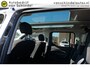 Peugeot Rifter 1.2 PURETECH AUTOMAAT ALLURE PACK LUXE!! 5 PERSOONS 5 STOELEN DISTRIBUTIERIEM RECENT VERNIEUWD! CAMERA PANORAMADAK LED AFN.TREKHAAK VOORRUITVERWARMING ANDROID-APPLECARPLAY NAVI KEYLESS PDC V+A ECC AIRCO CRUISECONTROL BLUETOOTH ENZ...