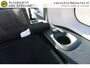 Peugeot Rifter 1.2 PURETECH AUTOMAAT ALLURE PACK LUXE!! 5 PERSOONS 5 STOELEN DISTRIBUTIERIEM RECENT VERNIEUWD! CAMERA PANORAMADAK LED AFN.TREKHAAK VOORRUITVERWARMING ANDROID-APPLECARPLAY NAVI KEYLESS PDC V+A ECC AIRCO CRUISECONTROL BLUETOOTH ENZ...