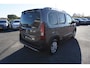 Peugeot Rifter 1.2 PURETECH AUTOMAAT ALLURE PACK LUXE!! 5 PERSOONS 5 STOELEN DISTRIBUTIERIEM RECENT VERNIEUWD! CAMERA PANORAMADAK LED AFN.TREKHAAK VOORRUITVERWARMING ANDROID-APPLECARPLAY NAVI KEYLESS PDC V+A ECC AIRCO CRUISECONTROL BLUETOOTH ENZ...