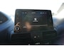 Peugeot Rifter 1.2 PURETECH AUTOMAAT ALLURE PACK LUXE!! 5 PERSOONS 5 STOELEN DISTRIBUTIERIEM RECENT VERNIEUWD! CAMERA PANORAMADAK LED AFN.TREKHAAK VOORRUITVERWARMING ANDROID-APPLECARPLAY NAVI KEYLESS PDC V+A ECC AIRCO CRUISECONTROL BLUETOOTH ENZ...