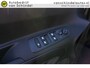 Peugeot Rifter 1.2 PURETECH AUTOMAAT ALLURE PACK LUXE!! 5 PERSOONS 5 STOELEN DISTRIBUTIERIEM RECENT VERNIEUWD! CAMERA PANORAMADAK LED AFN.TREKHAAK VOORRUITVERWARMING ANDROID-APPLECARPLAY NAVI KEYLESS PDC V+A ECC AIRCO CRUISECONTROL BLUETOOTH ENZ...