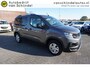 Peugeot Rifter 1.2 PURETECH AUTOMAAT ALLURE PACK LUXE!! 5 PERSOONS 5 STOELEN DISTRIBUTIERIEM RECENT VERNIEUWD! CAMERA PANORAMADAK LED AFN.TREKHAAK VOORRUITVERWARMING ANDROID-APPLECARPLAY NAVI KEYLESS PDC V+A ECC AIRCO CRUISECONTROL BLUETOOTH ENZ...