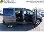 Peugeot Rifter 1.2 PURETECH AUTOMAAT ALLURE PACK LUXE!! 5 PERSOONS 5 STOELEN DISTRIBUTIERIEM RECENT VERNIEUWD! CAMERA PANORAMADAK LED AFN.TREKHAAK VOORRUITVERWARMING ANDROID-APPLECARPLAY NAVI KEYLESS PDC V+A ECC AIRCO CRUISECONTROL BLUETOOTH ENZ...
