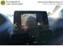 Peugeot Rifter 1.2 PURETECH AUTOMAAT ALLURE PACK LUXE!! 5 PERSOONS 5 STOELEN DISTRIBUTIERIEM RECENT VERNIEUWD! CAMERA PANORAMADAK LED AFN.TREKHAAK VOORRUITVERWARMING ANDROID-APPLECARPLAY NAVI KEYLESS PDC V+A ECC AIRCO CRUISECONTROL BLUETOOTH ENZ...