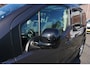 Peugeot Rifter 1.2 PURETECH AUTOMAAT ALLURE PACK LUXE!! 5 PERSOONS 5 STOELEN DISTRIBUTIERIEM RECENT VERNIEUWD! CAMERA PANORAMADAK LED AFN.TREKHAAK VOORRUITVERWARMING ANDROID-APPLECARPLAY NAVI KEYLESS PDC V+A ECC AIRCO CRUISECONTROL BLUETOOTH ENZ...