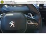 Peugeot Rifter 1.2 PURETECH AUTOMAAT ALLURE PACK LUXE!! 5 PERSOONS 5 STOELEN DISTRIBUTIERIEM RECENT VERNIEUWD! CAMERA PANORAMADAK LED AFN.TREKHAAK VOORRUITVERWARMING ANDROID-APPLECARPLAY NAVI KEYLESS PDC V+A ECC AIRCO CRUISECONTROL BLUETOOTH ENZ...