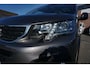 Peugeot Rifter 1.2 PURETECH AUTOMAAT ALLURE PACK LUXE!! 5 PERSOONS 5 STOELEN DISTRIBUTIERIEM RECENT VERNIEUWD! CAMERA PANORAMADAK LED AFN.TREKHAAK VOORRUITVERWARMING ANDROID-APPLECARPLAY NAVI KEYLESS PDC V+A ECC AIRCO CRUISECONTROL BLUETOOTH ENZ...