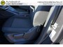 Peugeot Rifter 1.2 PURETECH AUTOMAAT ALLURE PACK LUXE!! 5 PERSOONS 5 STOELEN DISTRIBUTIERIEM RECENT VERNIEUWD! CAMERA PANORAMADAK LED AFN.TREKHAAK VOORRUITVERWARMING ANDROID-APPLECARPLAY NAVI KEYLESS PDC V+A ECC AIRCO CRUISECONTROL BLUETOOTH ENZ...