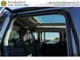 Peugeot Rifter 1.2 PURETECH AUTOMAAT ALLURE PACK LUXE!! 5 PERSOONS 5 STOELEN DISTRIBUTIERIEM RECENT VERNIEUWD! CAMERA PANORAMADAK LED AFN.TREKHAAK VOORRUITVERWARMING ANDROID-APPLECARPLAY NAVI KEYLESS PDC V+A ECC AIRCO CRUISECONTROL BLUETOOTH ENZ...