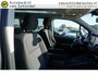Peugeot Rifter 1.2 PURETECH AUTOMAAT ALLURE PACK LUXE!! 5 PERSOONS 5 STOELEN DISTRIBUTIERIEM RECENT VERNIEUWD! CAMERA PANORAMADAK LED AFN.TREKHAAK VOORRUITVERWARMING ANDROID-APPLECARPLAY NAVI KEYLESS PDC V+A ECC AIRCO CRUISECONTROL BLUETOOTH ENZ...