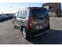 Peugeot Rifter 1.2 PURETECH AUTOMAAT ALLURE PACK LUXE!! 5 PERSOONS 5 STOELEN DISTRIBUTIERIEM RECENT VERNIEUWD! CAMERA PANORAMADAK LED AFN.TREKHAAK VOORRUITVERWARMING ANDROID-APPLECARPLAY NAVI KEYLESS PDC V+A ECC AIRCO CRUISECONTROL BLUETOOTH ENZ...