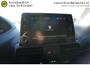Peugeot Rifter 1.2 PURETECH AUTOMAAT ALLURE PACK LUXE!! 5 PERSOONS 5 STOELEN DISTRIBUTIERIEM RECENT VERNIEUWD! CAMERA PANORAMADAK LED AFN.TREKHAAK VOORRUITVERWARMING ANDROID-APPLECARPLAY NAVI KEYLESS PDC V+A ECC AIRCO CRUISECONTROL BLUETOOTH ENZ...