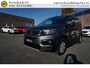 Peugeot Rifter 1.2 PURETECH AUTOMAAT ALLURE PACK LUXE!! 5 PERSOONS 5 STOELEN DISTRIBUTIERIEM RECENT VERNIEUWD! CAMERA PANORAMADAK LED AFN.TREKHAAK VOORRUITVERWARMING ANDROID-APPLECARPLAY NAVI KEYLESS PDC V+A ECC AIRCO CRUISECONTROL BLUETOOTH ENZ...