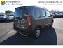 Peugeot Rifter 1.2 PURETECH AUTOMAAT ALLURE PACK LUXE!! 5 PERSOONS 5 STOELEN DISTRIBUTIERIEM RECENT VERNIEUWD! CAMERA PANORAMADAK LED AFN.TREKHAAK VOORRUITVERWARMING ANDROID-APPLECARPLAY NAVI KEYLESS PDC V+A ECC AIRCO CRUISECONTROL BLUETOOTH ENZ...
