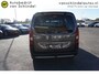 Peugeot Rifter 1.2 PURETECH AUTOMAAT ALLURE PACK LUXE!! 5 PERSOONS 5 STOELEN DISTRIBUTIERIEM RECENT VERNIEUWD! CAMERA PANORAMADAK LED AFN.TREKHAAK VOORRUITVERWARMING ANDROID-APPLECARPLAY NAVI KEYLESS PDC V+A ECC AIRCO CRUISECONTROL BLUETOOTH ENZ...