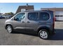 Peugeot Rifter 1.2 PURETECH AUTOMAAT ALLURE PACK LUXE!! 5 PERSOONS 5 STOELEN DISTRIBUTIERIEM RECENT VERNIEUWD! CAMERA PANORAMADAK LED AFN.TREKHAAK VOORRUITVERWARMING ANDROID-APPLECARPLAY NAVI KEYLESS PDC V+A ECC AIRCO CRUISECONTROL BLUETOOTH ENZ...