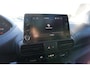Peugeot Rifter 1.2 PURETECH AUTOMAAT ALLURE PACK LUXE!! 5 PERSOONS 5 STOELEN DISTRIBUTIERIEM RECENT VERNIEUWD! CAMERA PANORAMADAK LED AFN.TREKHAAK VOORRUITVERWARMING ANDROID-APPLECARPLAY NAVI KEYLESS PDC V+A ECC AIRCO CRUISECONTROL BLUETOOTH ENZ...