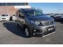 Peugeot Rifter 1.2 PURETECH AUTOMAAT ALLURE PACK LUXE!! 5 PERSOONS 5 STOELEN DISTRIBUTIERIEM RECENT VERNIEUWD! CAMERA PANORAMADAK LED AFN.TREKHAAK VOORRUITVERWARMING ANDROID-APPLECARPLAY NAVI KEYLESS PDC V+A ECC AIRCO CRUISECONTROL BLUETOOTH ENZ...