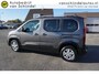 Peugeot Rifter 1.2 PURETECH AUTOMAAT ALLURE PACK LUXE!! 5 PERSOONS 5 STOELEN DISTRIBUTIERIEM RECENT VERNIEUWD! CAMERA PANORAMADAK LED AFN.TREKHAAK VOORRUITVERWARMING ANDROID-APPLECARPLAY NAVI KEYLESS PDC V+A ECC AIRCO CRUISECONTROL BLUETOOTH ENZ...