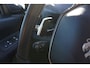 Peugeot Rifter 1.2 PURETECH AUTOMAAT ALLURE PACK LUXE!! 5 PERSOONS 5 STOELEN DISTRIBUTIERIEM RECENT VERNIEUWD! CAMERA PANORAMADAK LED AFN.TREKHAAK VOORRUITVERWARMING ANDROID-APPLECARPLAY NAVI KEYLESS PDC V+A ECC AIRCO CRUISECONTROL BLUETOOTH ENZ...