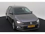 Volkswagen Polo 1.0 TSI 95pk Comfortline / App-Connect / Airco / Metallic Lak