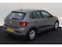 Volkswagen Polo 1.0 TSI 95pk Comfortline / App-Connect / Airco / Metallic Lak