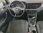Volkswagen Polo 1.0 TSI 95pk Comfortline / App-Connect / Airco / Metallic Lak