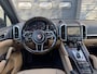 Porsche Cayenne 3.0 D | Panoramadak | Luchtvering | Elektrische Trekhaak | Elektrische Achterklep |