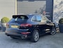 Porsche Cayenne 3.0 D | Panoramadak | Luchtvering | Elektrische Trekhaak | Elektrische Achterklep |