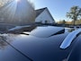 Porsche Cayenne 3.0 D | Panoramadak | Luchtvering | Elektrische Trekhaak | Elektrische Achterklep |