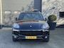 Porsche Cayenne 3.0 D | Panoramadak | Luchtvering | Elektrische Trekhaak | Elektrische Achterklep |