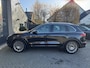 Porsche Cayenne 3.0 D | Panoramadak | Luchtvering | Elektrische Trekhaak | Elektrische Achterklep |